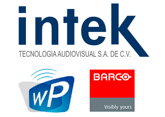 soluciones de colaboración wePresent
