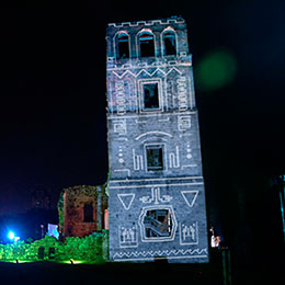 mapping