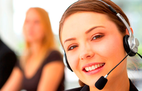 servicio post-venta